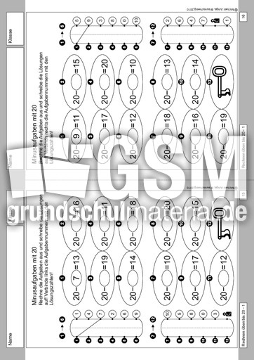 08 Rechnen üben bis 20-1 minus mit 20.pdf